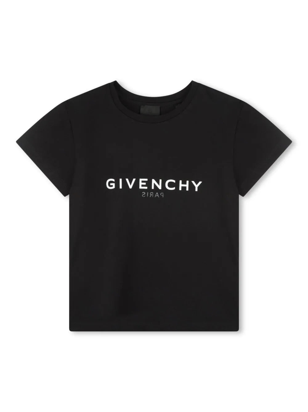 GIVENCHY H1532909B