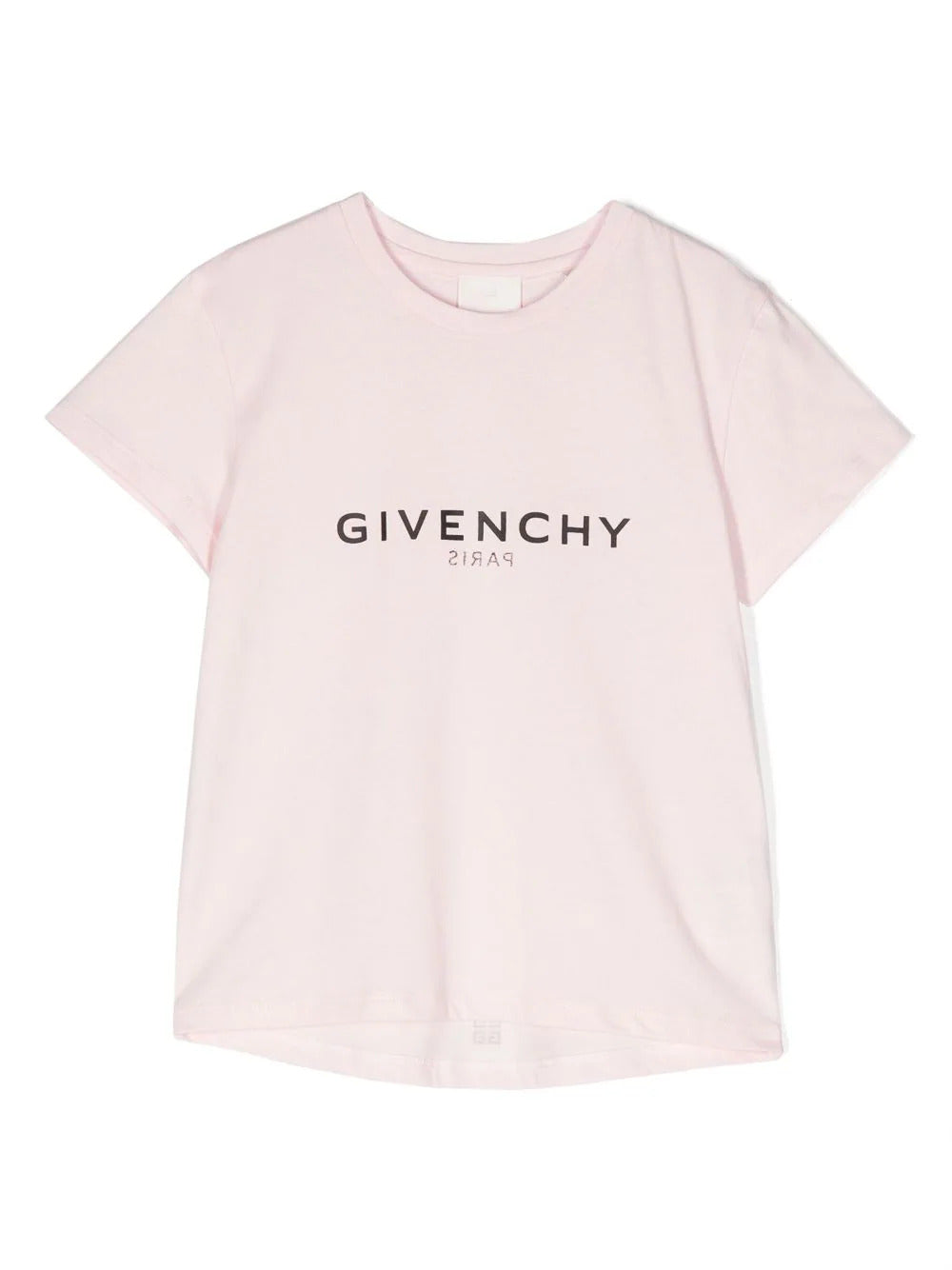 GIVENCHY H1532944Z