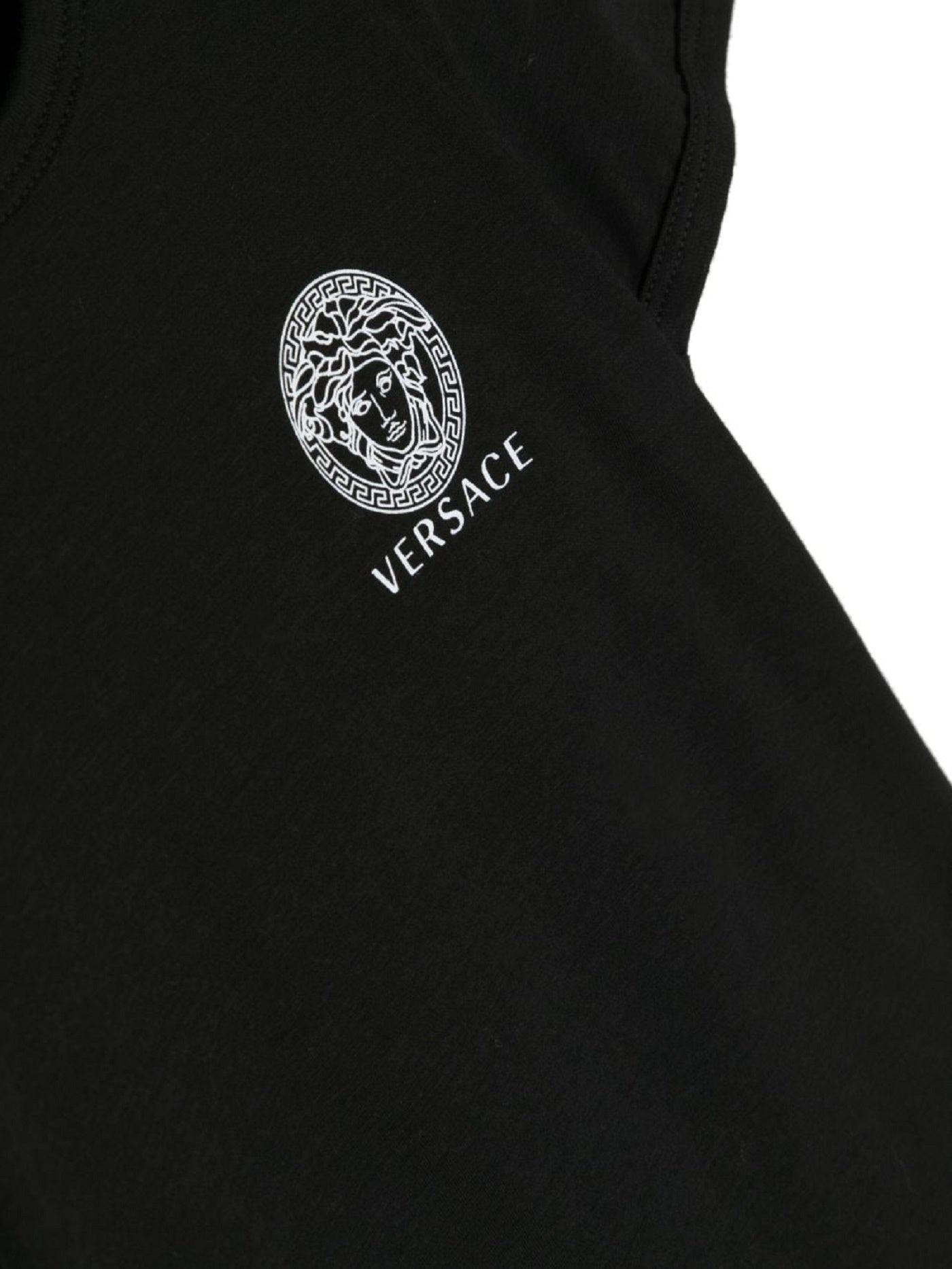 VERSACE 1006921A2327412BF20