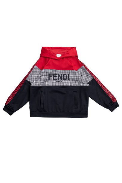 FENDI JMH165 ALNSF01VC