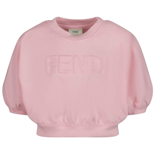 FENDI JFH144 5V0F0QE5