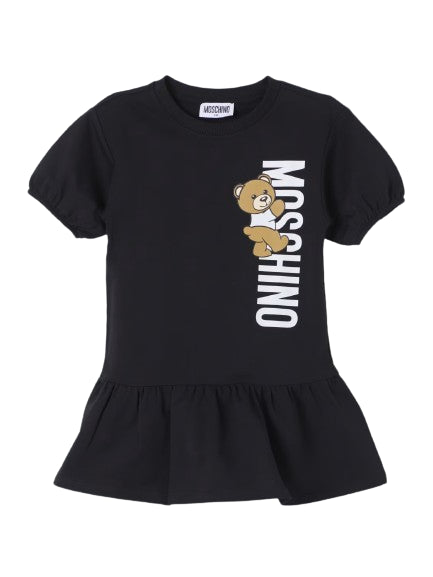 MOSCHINO HAV0CQ LDA2560100