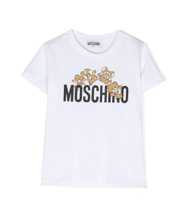 MOSCHINO HMM04K LAA0310101