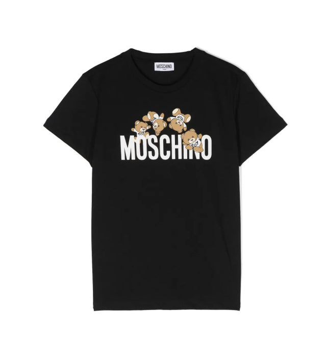 MOSCHINO HMM04K LAA0360100