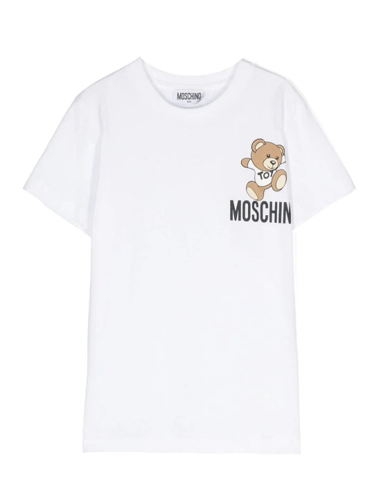 MOSCHINO HUM04K LAA0210101