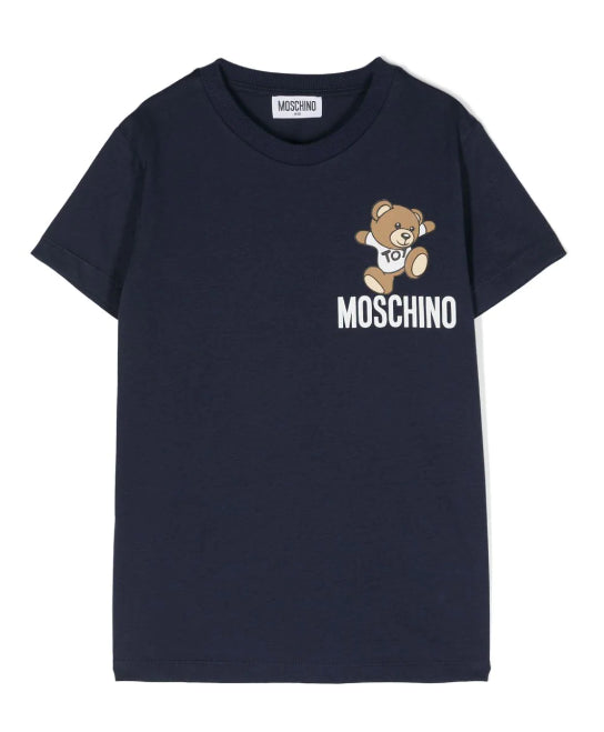 MOSCHINO HUM04K LAA0240016