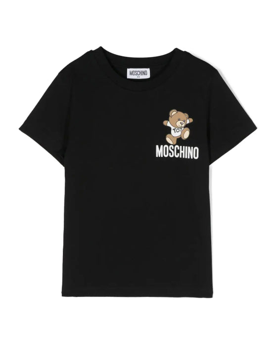 MOSCHINO HUM04K LAA0260100