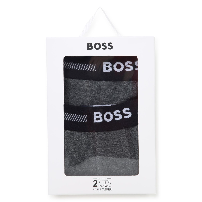 HUGO BOSS J51747/A81A81