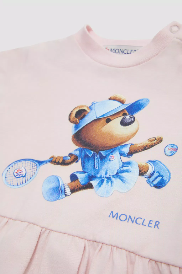 MONCLER 951 8I00002 8790N504