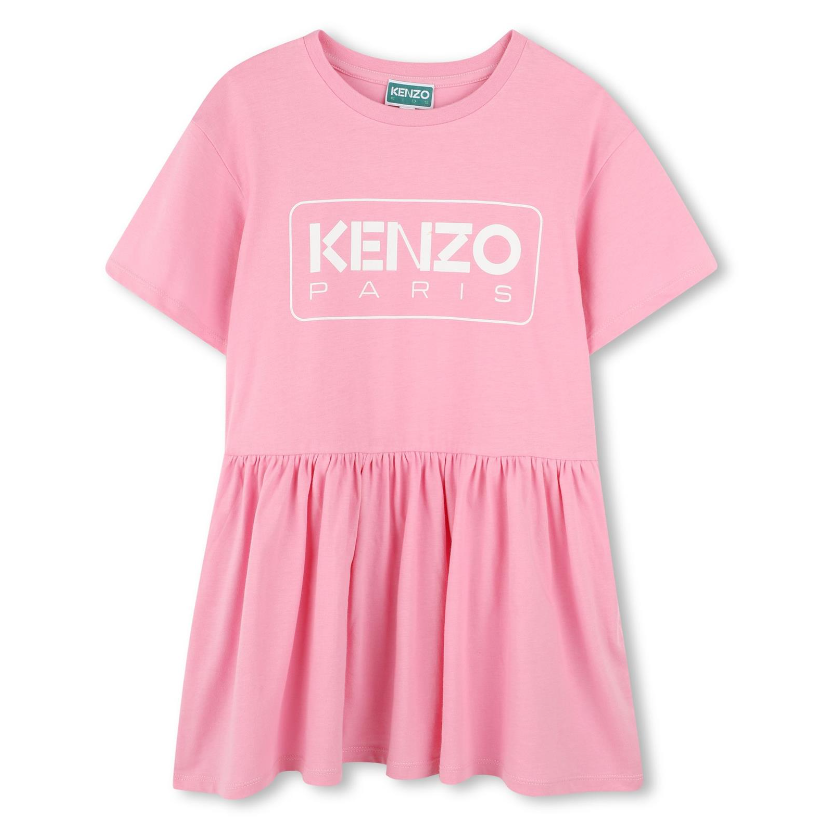 KENZO K61021465