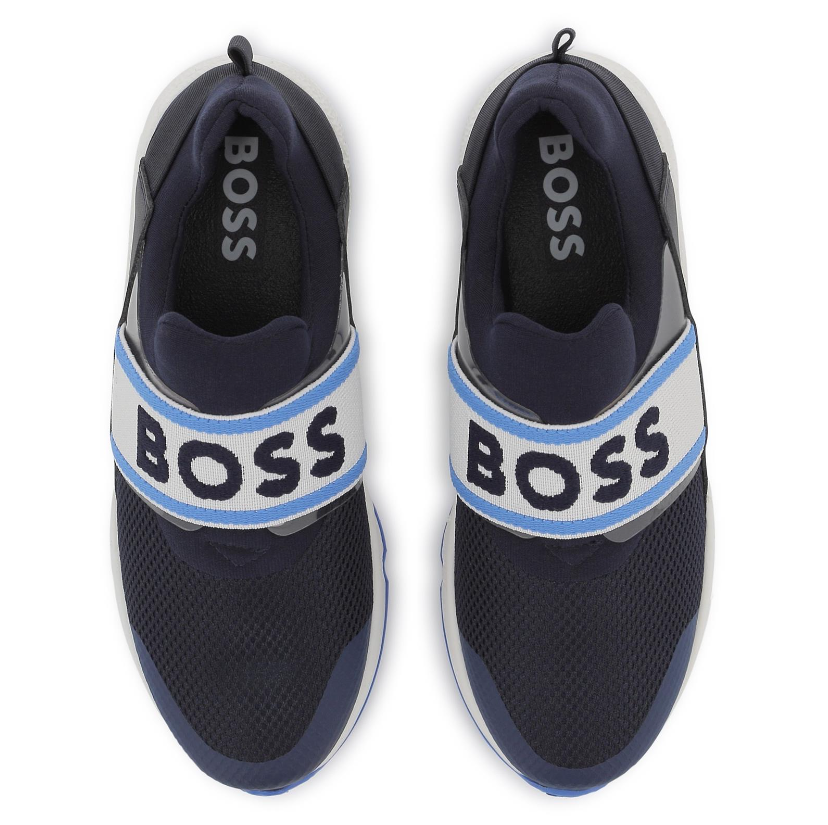 HUGO BOSS J51645849