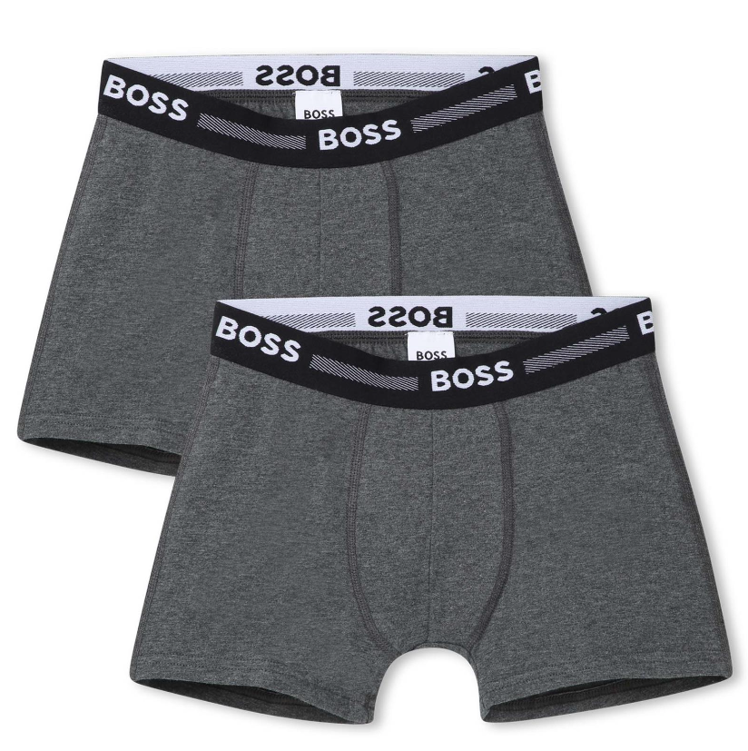 HUGO BOSS J51747/A81A81