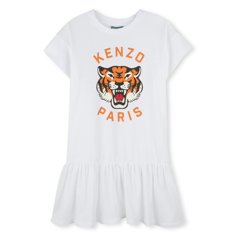 KENZO K6102510P