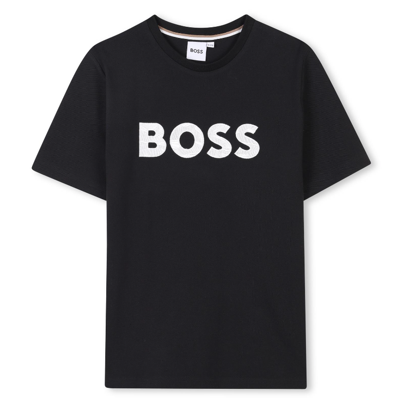 HUGO BOSS J5204909B