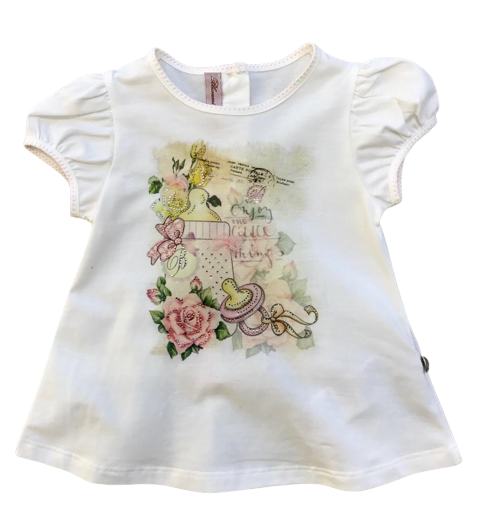 MISS BLUMARINE 40 N TS6500092