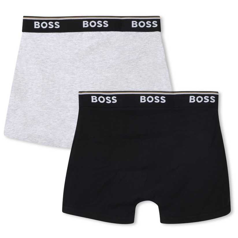 HUGO BOSS J5174809B