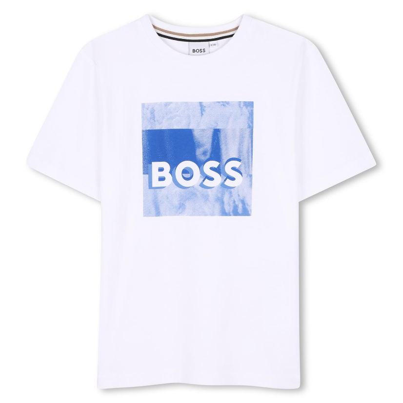 HUGO BOSS J5204410P