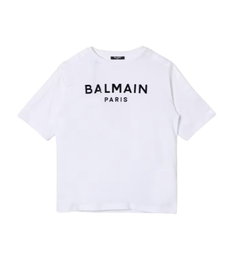 BALMAIN BV8R71 J0177100NE