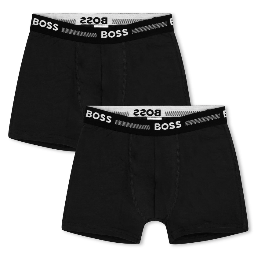 HUGO BOSS J5174709B