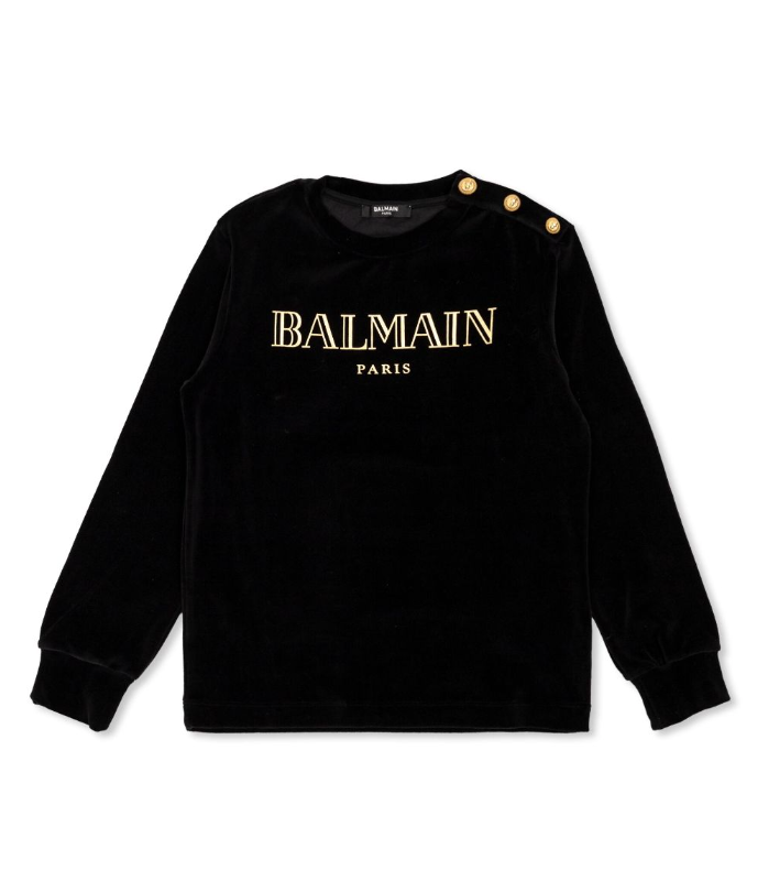 BALMAIN BV4R60 U0173930OR