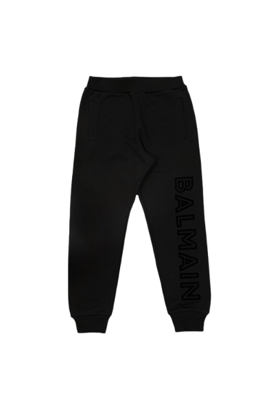 BALMAIN BV6Q10 Z1753930