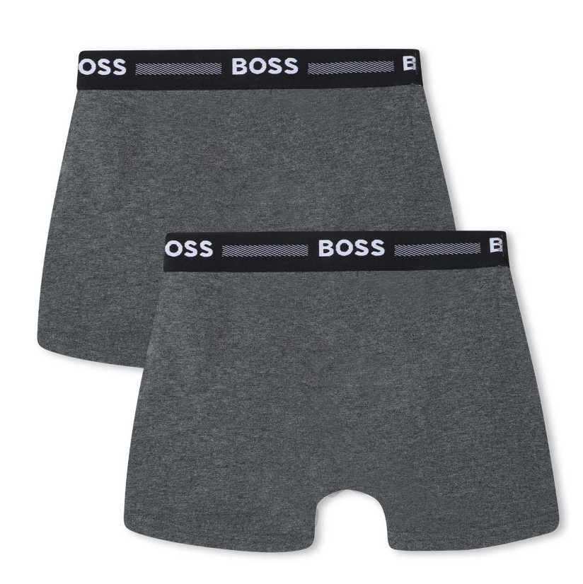 HUGO BOSS J51747/A81A81