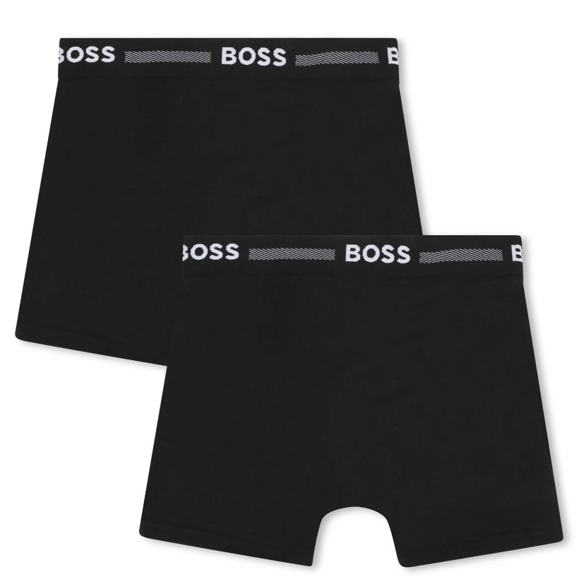 HUGO BOSS J5174709B