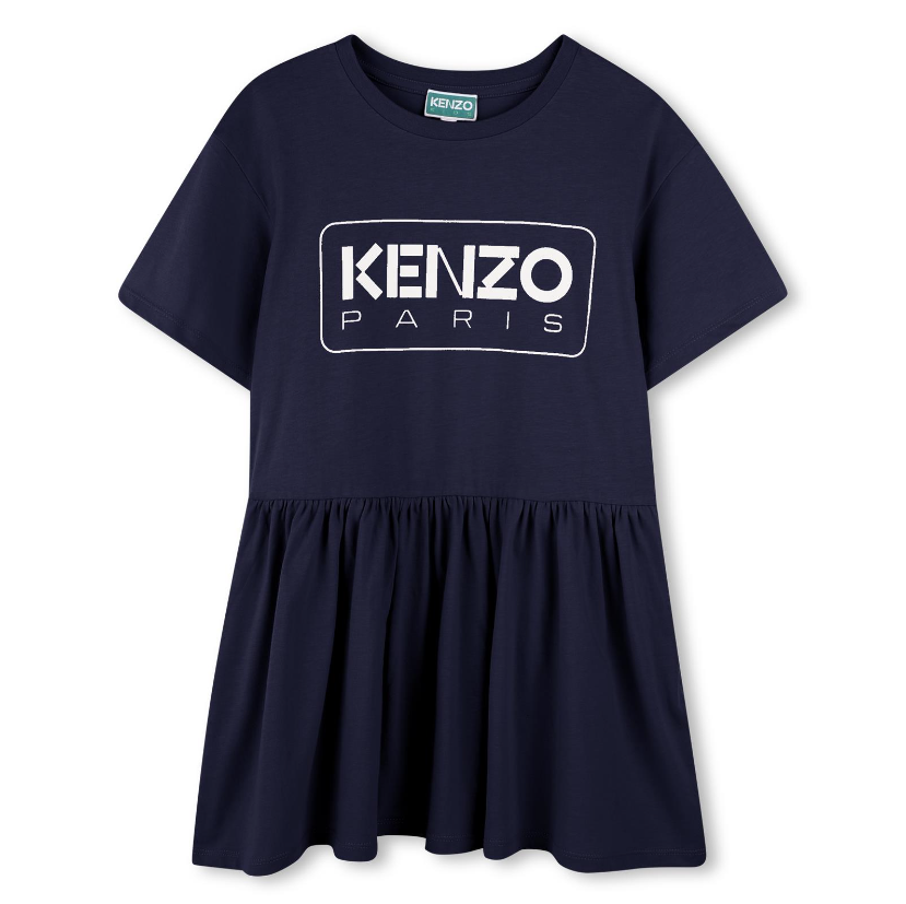 KENZO K61021/848848